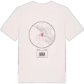 Bar t-shirt