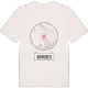 Bargoed t-shirt