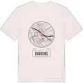 Barking t-shirt