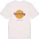 Barnsley circle t-shirt