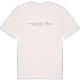Bazouges-la-Pérouse heart t-shirt