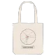 Bazouges la Perouse tote bag