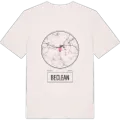 Beclean t-shirt