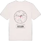Beclean t-shirt