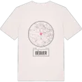 Béduer t-shirt