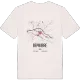 Bembibre map t-shirt