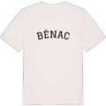 Bénac arc t-shirt