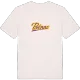 Bénac baseball t-shirt