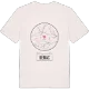 Bénac t-shirt