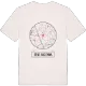 Bene Vagienna t-shirt