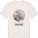 Benevento t-shirt