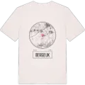 Bergeijk t-shirt