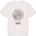 Berlin t-shirt