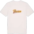 Bertrix baseball t-shirt