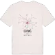 Beydağ map t-shirt