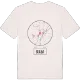 Biała t-shirt