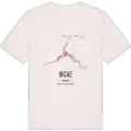 Bicaz map t-shirt