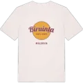 Biruința circle t-shirt