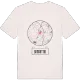Bitritto t-shirt
