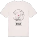 Bitsch t-shirt
