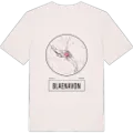 Blaenavon t-shirt