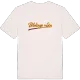 Blekinge län baseball t-shirt