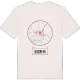 Bodmin t-shirt