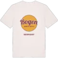 Bogen circle t-shirt