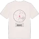 Bojnice t-shirt