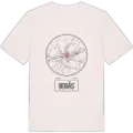 Borås t-shirt