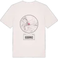 Bormio t-shirt