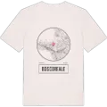Boscoreale t-shirt