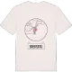 Brekstad t-shirt