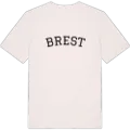 Brest arc t-shirt