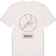 Bruton t-shirt