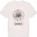 București t-shirt