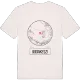 Budakeszi t-shirt