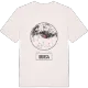 Bursa t-shirt