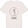 Bușteni t-shirt