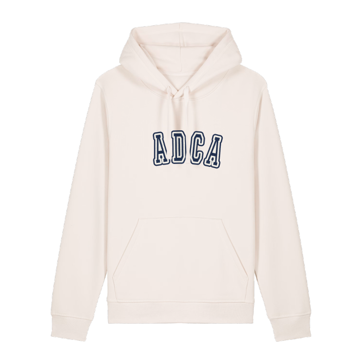 Čadca college hoodie – hoodie from PinShirt