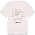 Caerphilly t-shirt