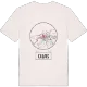 Calais t-shirt