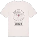 Calcinato t-shirt