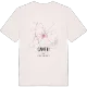 Cameri map t-shirt