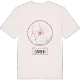 Cameri t-shirt