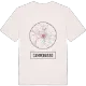Campobasso t-shirt