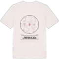 Camponogara t-shirt