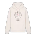 Caorle hoodie