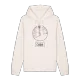 Caorle hoodie