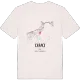 Capaci map t-shirt